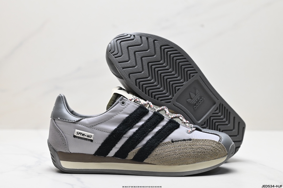 Adidas Other Shoes